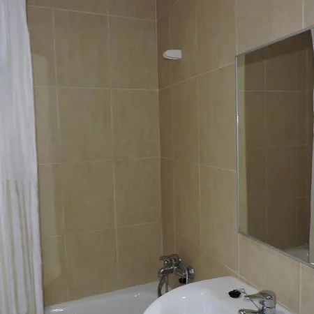 Apartamento Doree 583 Miami Platja (Miami Playa)